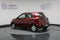 2023 Nissan March 1.6 Sense Mt