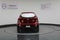 2023 Nissan March 1.6 Sense Mt