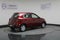 2023 Nissan March 1.6 Sense Mt