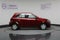 2023 Nissan March 1.6 Sense Mt