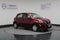 2023 Nissan March 1.6 Sense Mt