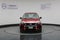 2023 Nissan March 1.6 Sense Mt