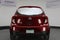 2023 Nissan March 1.6 Sense Mt
