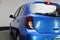 2024 Nissan March 1.6 Sense At