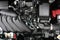 2024 Nissan March 1.6 Sense At