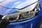 2024 Nissan March 1.6 Sense At