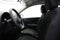 2024 Nissan March 1.6 Sense At