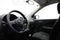2024 Nissan March 1.6 Sense At