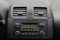 2024 Nissan March 1.6 Sense At