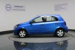 2024 Nissan March 1.6 Sense At