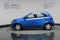 2024 Nissan March 1.6 Sense At