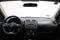 2024 Nissan March 1.6 Sense At