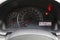 2024 Nissan March 1.6 Sense At