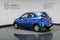 2024 Nissan March 1.6 Sense At