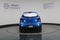 2024 Nissan March 1.6 Sense At