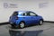 2024 Nissan March 1.6 Sense At