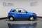 2024 Nissan March 1.6 Sense At
