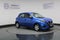 2024 Nissan March 1.6 Sense At