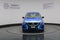 2024 Nissan March 1.6 Sense At