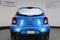 2024 Nissan March 1.6 Sense At