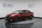 2024 Nissan Versa 1.6 SR At