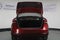 2024 Nissan Versa 1.6 SR At