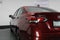 2024 Nissan Versa 1.6 SR At