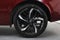 2024 Nissan Versa 1.6 SR At