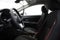 2024 Nissan Versa 1.6 SR At