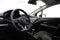 2024 Nissan Versa 1.6 SR At