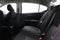 2024 Nissan Versa 1.6 SR At