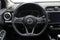 2024 Nissan Versa 1.6 SR At