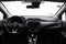 2024 Nissan Versa 1.6 SR At