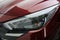 2024 Nissan Versa 1.6 SR At