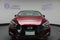 2024 Nissan Versa 1.6 SR At