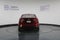2024 Nissan Versa 1.6 SR At