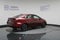 2024 Nissan Versa 1.6 SR At