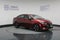 2024 Nissan Versa 1.6 SR At