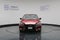 2024 Nissan Versa 1.6 SR At