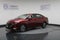 2023 Nissan Versa 1.6 Advance Mt
