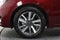 2023 Nissan Versa 1.6 Advance Mt