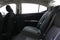 2023 Nissan Versa 1.6 Advance Mt