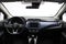2023 Nissan Versa 1.6 Advance Mt