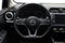 2023 Nissan Versa 1.6 Advance Mt