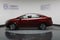 2023 Nissan Versa 1.6 Advance Mt