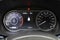 2023 Nissan Versa 1.6 Advance Mt