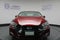 2023 Nissan Versa 1.6 Advance Mt