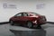 2023 Nissan Versa 1.6 Advance Mt
