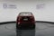 2023 Nissan Versa 1.6 Advance Mt