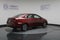 2023 Nissan Versa 1.6 Advance Mt